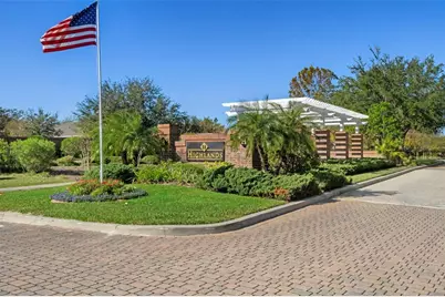 14605 Balloch Drive, Hudson, FL 34667 - Photo 69