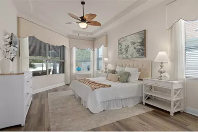 14605 Balloch Drive, Hudson, FL 34667 - Photo 25