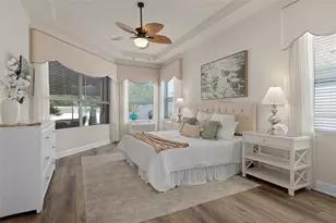 14605 Balloch Dr, Hudson, FL 34667 - Photo 25