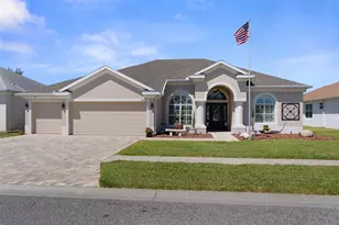 14605 Balloch Dr, Hudson, FL 34667 - Photo 1