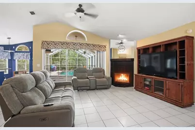 4219 Newton Road, Spring Hill, FL 34606 - Photo 5