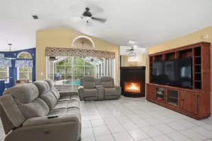 4219 Newton Rd, Spring Hill, FL 34606 - Photo 5