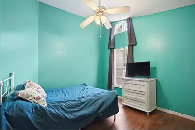 4219 Newton Road, Spring Hill, FL 34606 - Photo 27