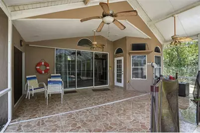 4219 Newton Road, Spring Hill, FL 34606 - Photo 31