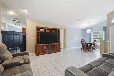 4219 Newton Road, Spring Hill, FL 34606 - Photo 7