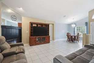 4219 Newton Rd, Spring Hill, FL 34606 - Photo 7