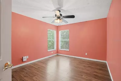 4219 Newton Road, Spring Hill, FL 34606 - Photo 23