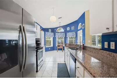 4219 Newton Road, Spring Hill, FL 34606 - Photo 13