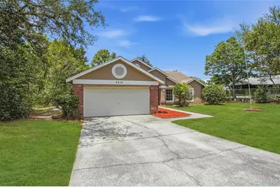4219 Newton Road, Spring Hill, FL 34606 - Photo 3