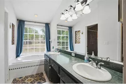 4219 Newton Road, Spring Hill, FL 34606 - Photo 21