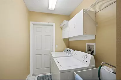 4219 Newton Road, Spring Hill, FL 34606 - Photo 29