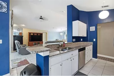 4219 Newton Road, Spring Hill, FL 34606 - Photo 11
