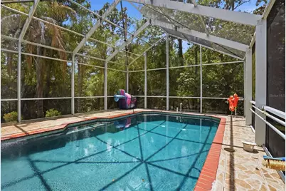 4219 Newton Road, Spring Hill, FL 34606 - Photo 33
