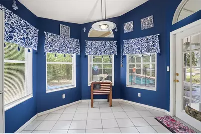 4219 Newton Road, Spring Hill, FL 34606 - Photo 17