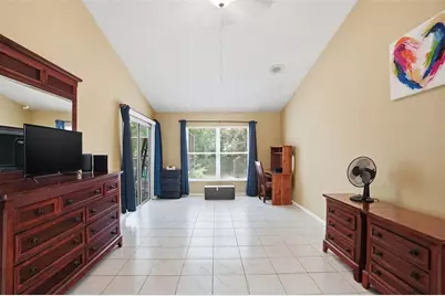 4219 Newton Road, Spring Hill, FL 34606 - Photo 19