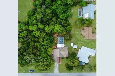 4219 Newton Road, Spring Hill, FL 34606 - Photo 35