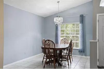 4219 Newton Road, Spring Hill, FL 34606 - Photo 15