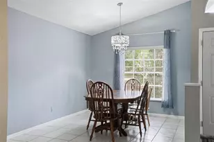 4219 Newton Rd, Spring Hill, FL 34606 - Photo 15