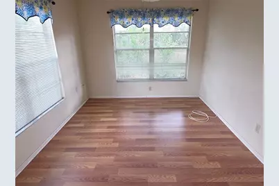 6264 Darien Way, Spring Hill, FL 34606 - Photo 17