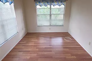 6264 Darien Way, Spring Hill, FL 34606 - Photo 17