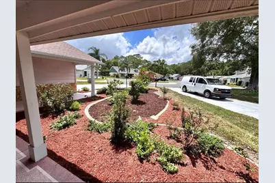 6264 Darien Way, Spring Hill, FL 34606 - Photo 25
