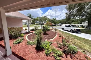 6264 Darien Way, Spring Hill, FL 34606 - Photo 25