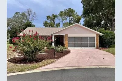 6264 Darien Way, Spring Hill, FL 34606 - Photo 1