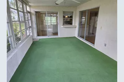 6264 Darien Way, Spring Hill, FL 34606 - Photo 21