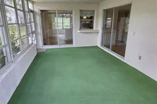 6264 Darien Way, Spring Hill, FL 34606 - Photo 21