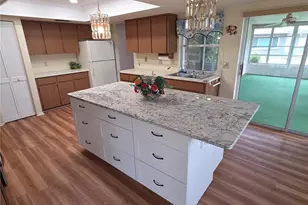 6264 Darien Way, Spring Hill, FL 34606 - Photo 3
