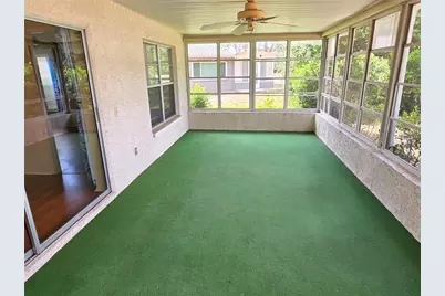 6264 Darien Way, Spring Hill, FL 34606 - Photo 19
