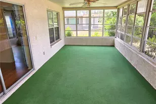 6264 Darien Way, Spring Hill, FL 34606 - Photo 19