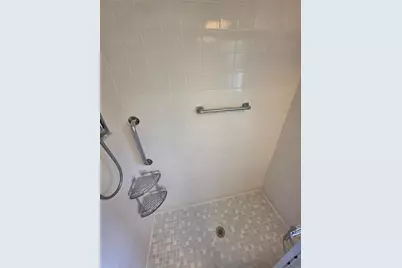 6264 Darien Way, Spring Hill, FL 34606 - Photo 13