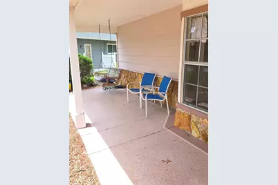 6264 Darien Way, Spring Hill, FL 34606 - Photo 23
