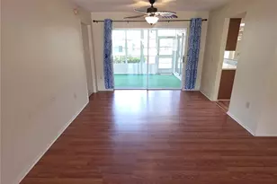6264 Darien Way, Spring Hill, FL 34606 - Photo 9