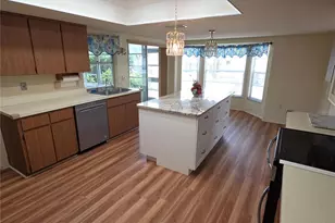 6264 Darien Way, Spring Hill, FL 34606 - Photo 5