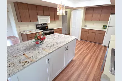 6264 Darien Way, Spring Hill, FL 34606 - Photo 3