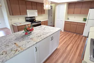 6264 Darien Way, Spring Hill, FL 34606 - Photo 3