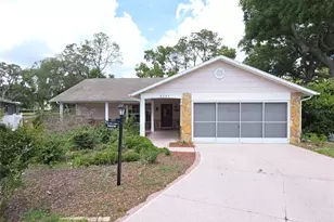 6264 Darien Way, Spring Hill, FL 34606 - Photo 23
