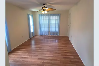 6264 Darien Way, Spring Hill, FL 34606 - Photo 11