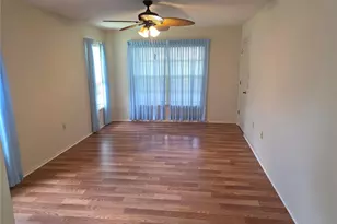 6264 Darien Way, Spring Hill, FL 34606 - Photo 11