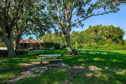 7837 Hardwick Drive #327, New Port Richey, FL 34653 - Photo 65