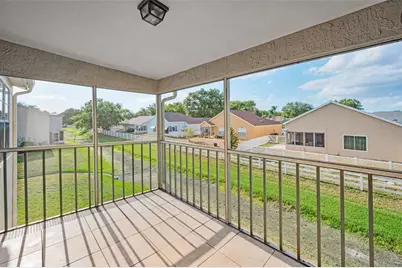 7837 Hardwick Drive #327, New Port Richey, FL 34653 - Photo 25