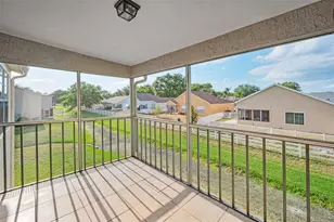 7837 Hardwick Dr, New Port Richey, FL 34653 - Photo 25