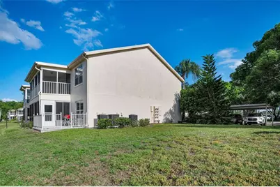 7837 Hardwick Drive #327, New Port Richey, FL 34653 - Photo 31
