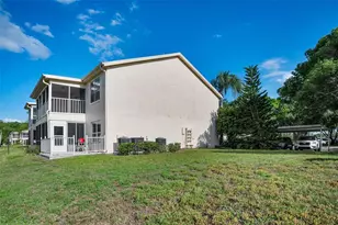 7837 Hardwick Dr, New Port Richey, FL 34653 - Photo 31