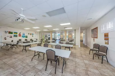 7837 Hardwick Drive #327, New Port Richey, FL 34653 - Photo 49