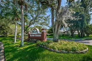 7837 Hardwick Dr, New Port Richey, FL 34653 - Photo 73