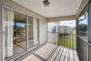 7837 Hardwick Dr, New Port Richey, FL 34653 - Photo 27