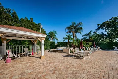 7837 Hardwick Drive #327, New Port Richey, FL 34653 - Photo 61